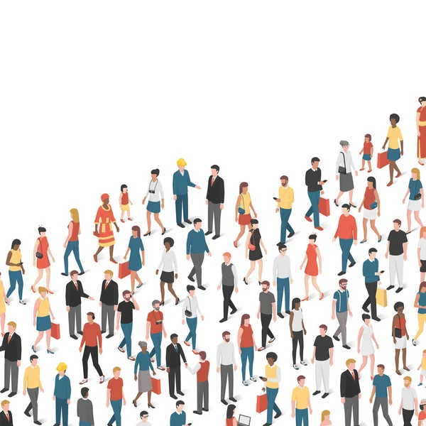 İş adamları birlikte çalışıyor.