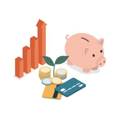 başarılı iş yatırımları 