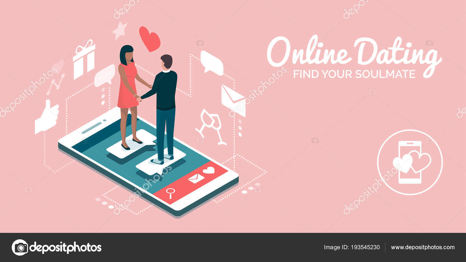 samostatný e-mail pro online datovánízdarma mobilní seznamka Indie