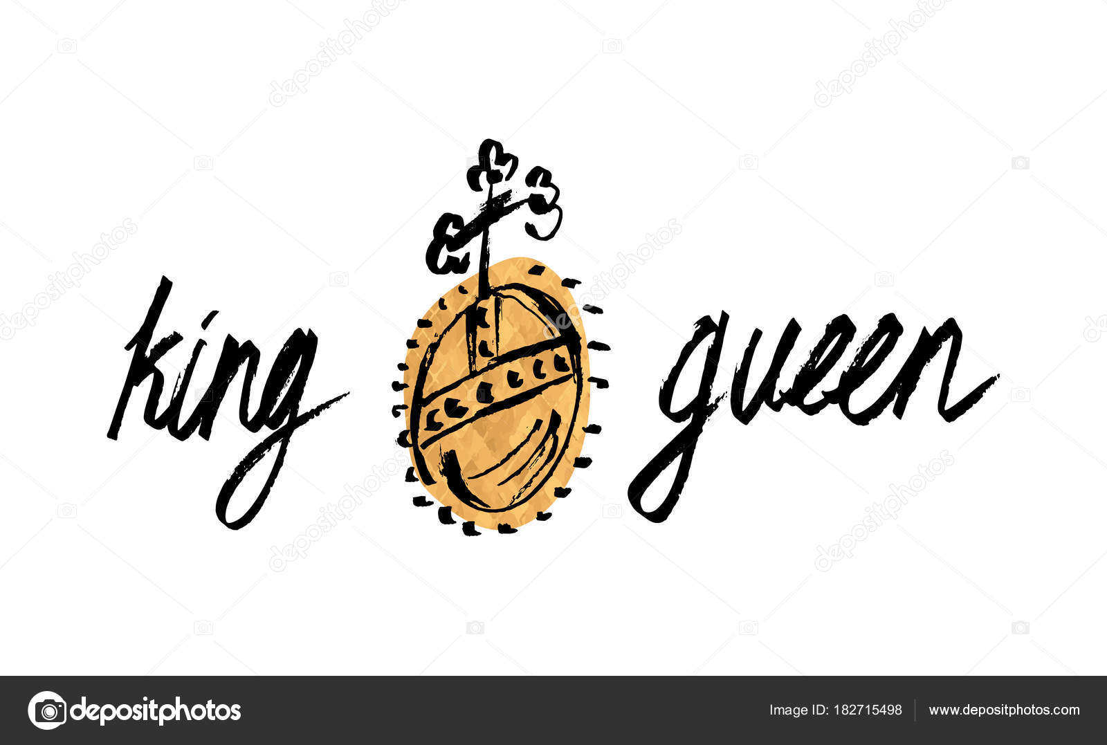 Citation King Queen Citation King Queen