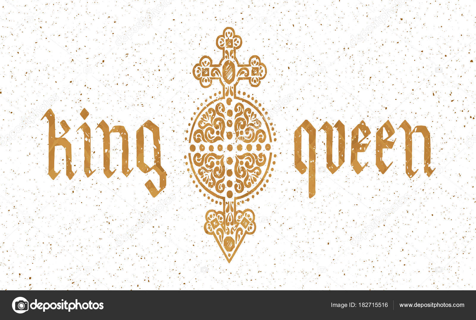Citation King Queen Citation King Queen
