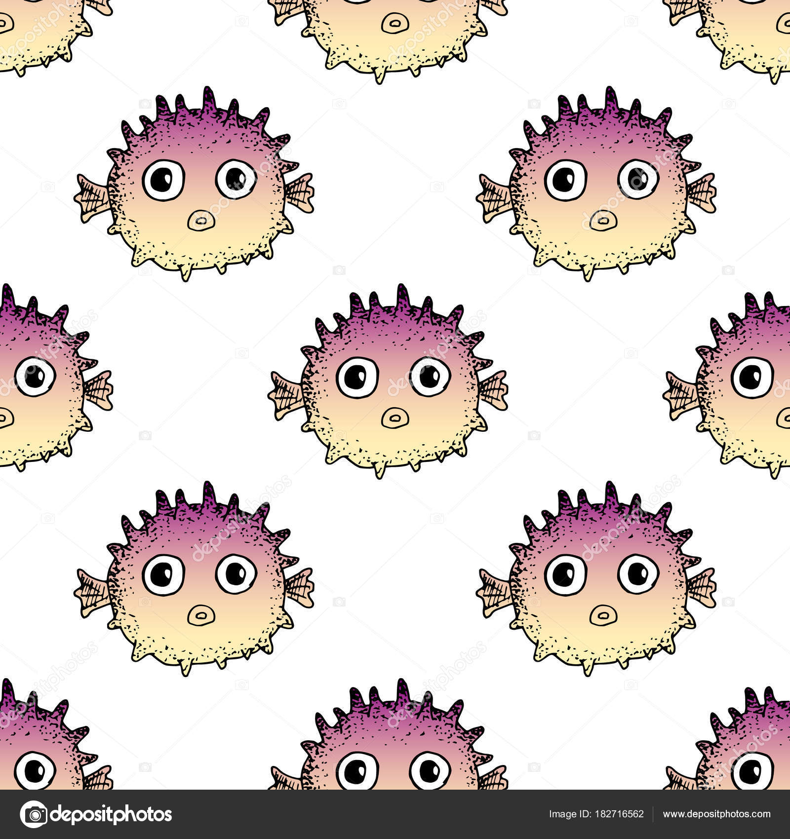 すべての動物の画像 ベスト50 ふぐ イラスト かわいい すべての動物の画像 ベスト50 ふぐ イラスト かわいい