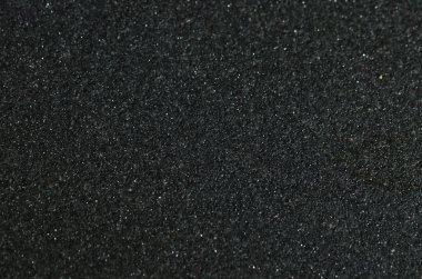 doku, duvar kağıdı yıldızlı siyah mermer