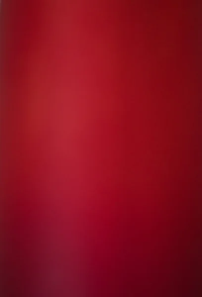 Mat kırmızı Christmas doku