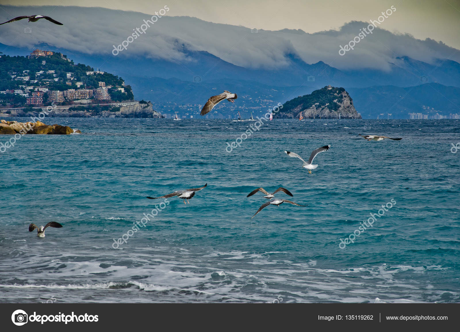 Fotografie Sfondi Spiaggia E Mare Mare Di Sfondo Spiaggia