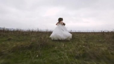 Gelin Damat çalışır