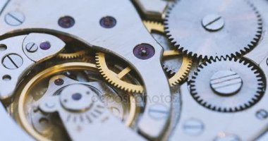 Eski izleme mekanizması