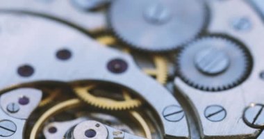 Vintage seyretmek vites