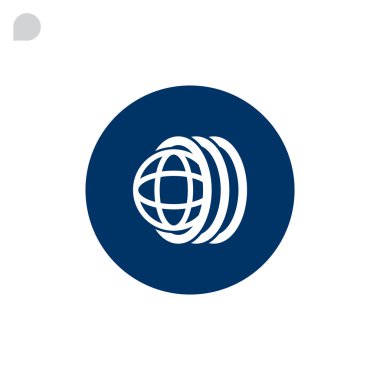 araba lastikleri ve simge