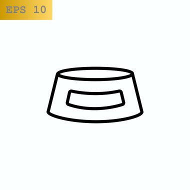 Kase için hayvan simgesi