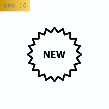 yeni etiket bir ses etiketi simgesi