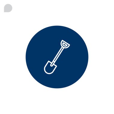 kürek, kürek simgesi