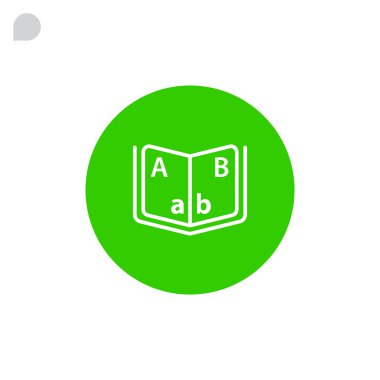 Kitap, eğitim simgesi