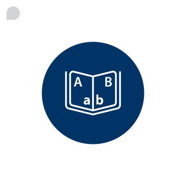 Kitap, eğitim simgesi