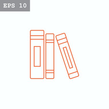 Kitap, okuma simgesi