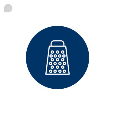 Mutfak rendesi simgesi