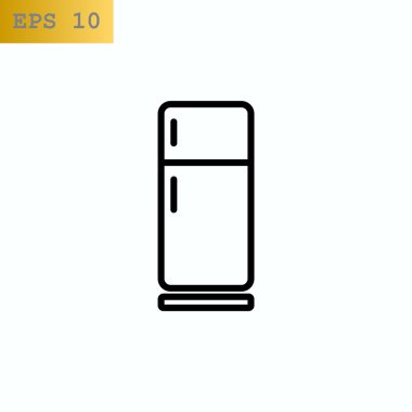 mutfak dolabı simgesi