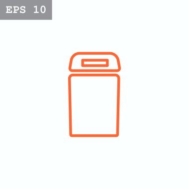 Bulaşık makinesi simgesini