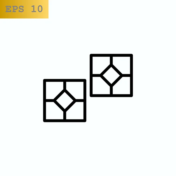 ᐈ Tejas vector de stock, imágenes techo de tejas | descargar en