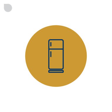 mutfak dolabı simgesi