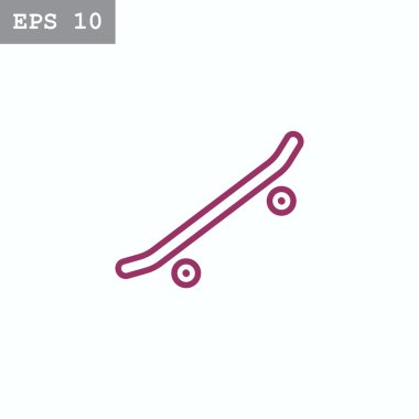 paten kurulu simgesi