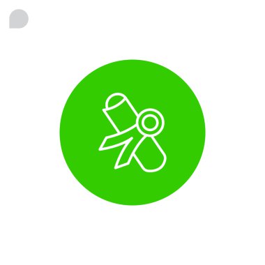 Sertifika, diploma simgesi