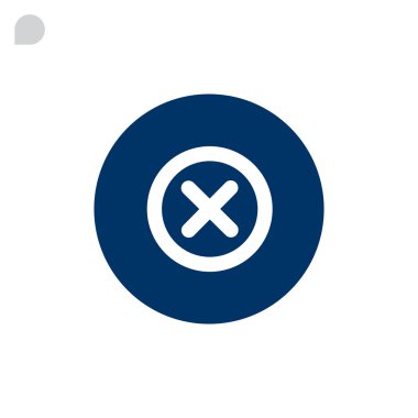 Silmek için simgesini Kaldır