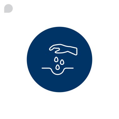 tohum simgesi Ekim el