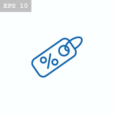 Satılık web simgesi