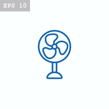 saç kremi düz stil ikonu