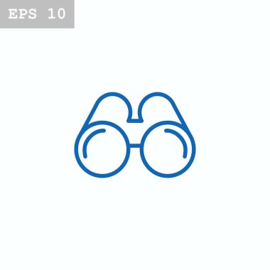 dürbün web simgesi