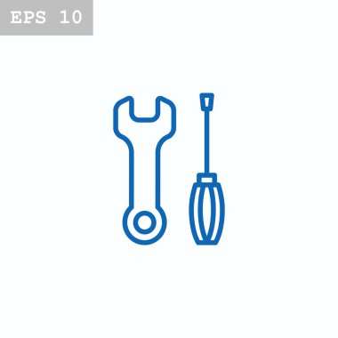 Araçlar web simgesi