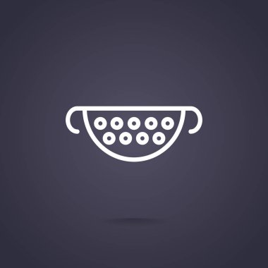 Web simgesi hitap