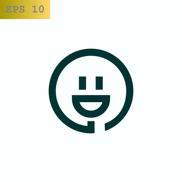 Plug icono web — Archivo Imágenes Vectoriales