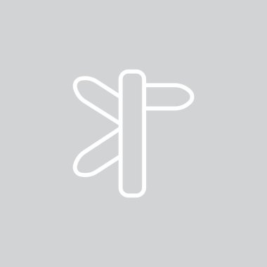 Tabelasını web simgesi