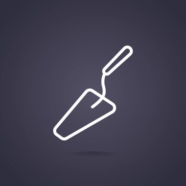 Sıvacı web simgesi