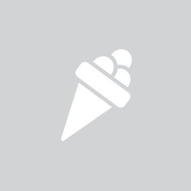 dondurma web simgesi