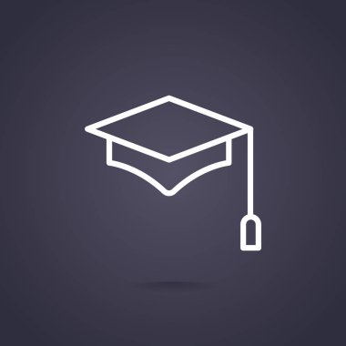 derecesi web simgesi