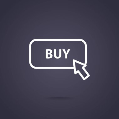 e-ticaret web simgesi