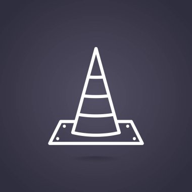 koni web simgesi
