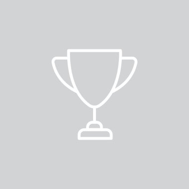 Şampiyon Kupası web simgesi