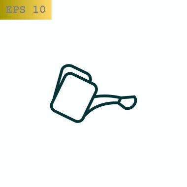 saksıyı web simgesi