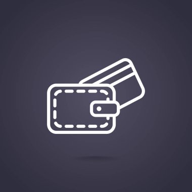 m-cüzdan web simgesi