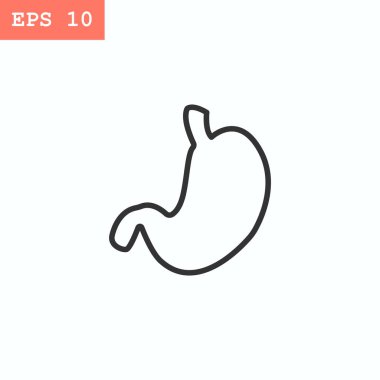 sağlık hizmeti simgesi