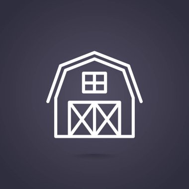 Ambar web simgesi