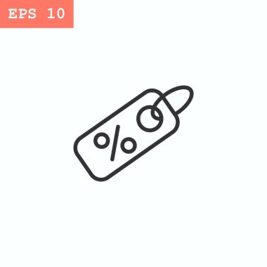 Satılık paylamak stil ikonu