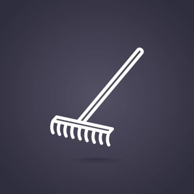 Komisyon web simgesi