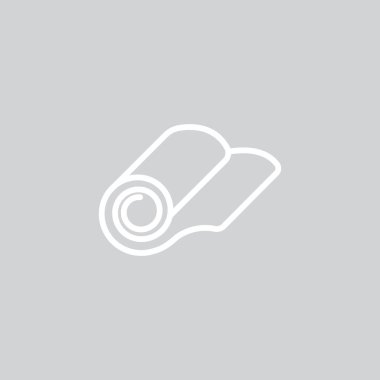 el yazması web simgesi