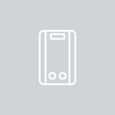 calorifier web simgesi