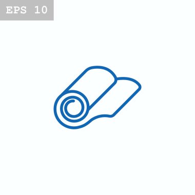 el yazması web simgesi